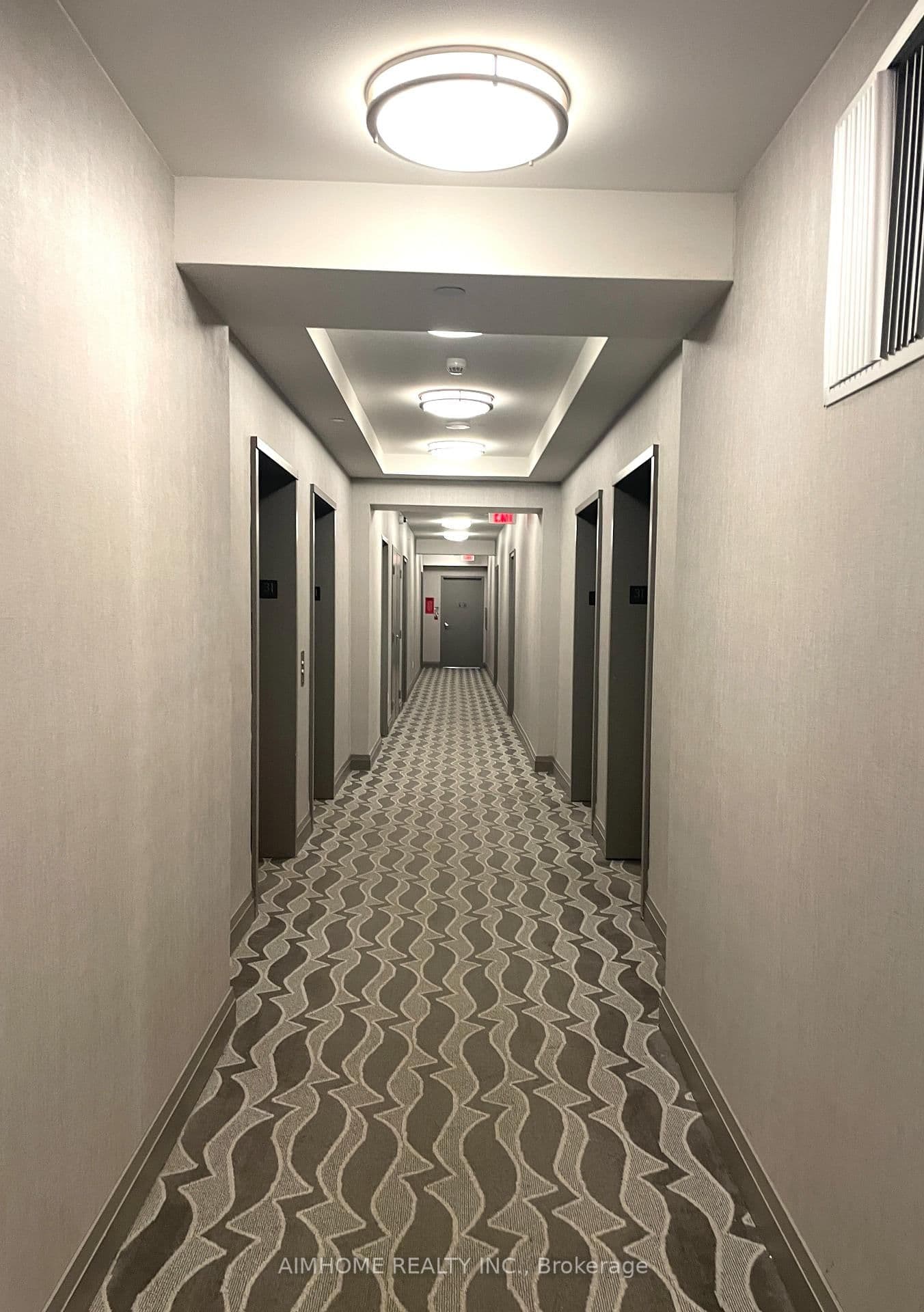 9 Bogert Avenue, Unit 3104 thumbnail 4