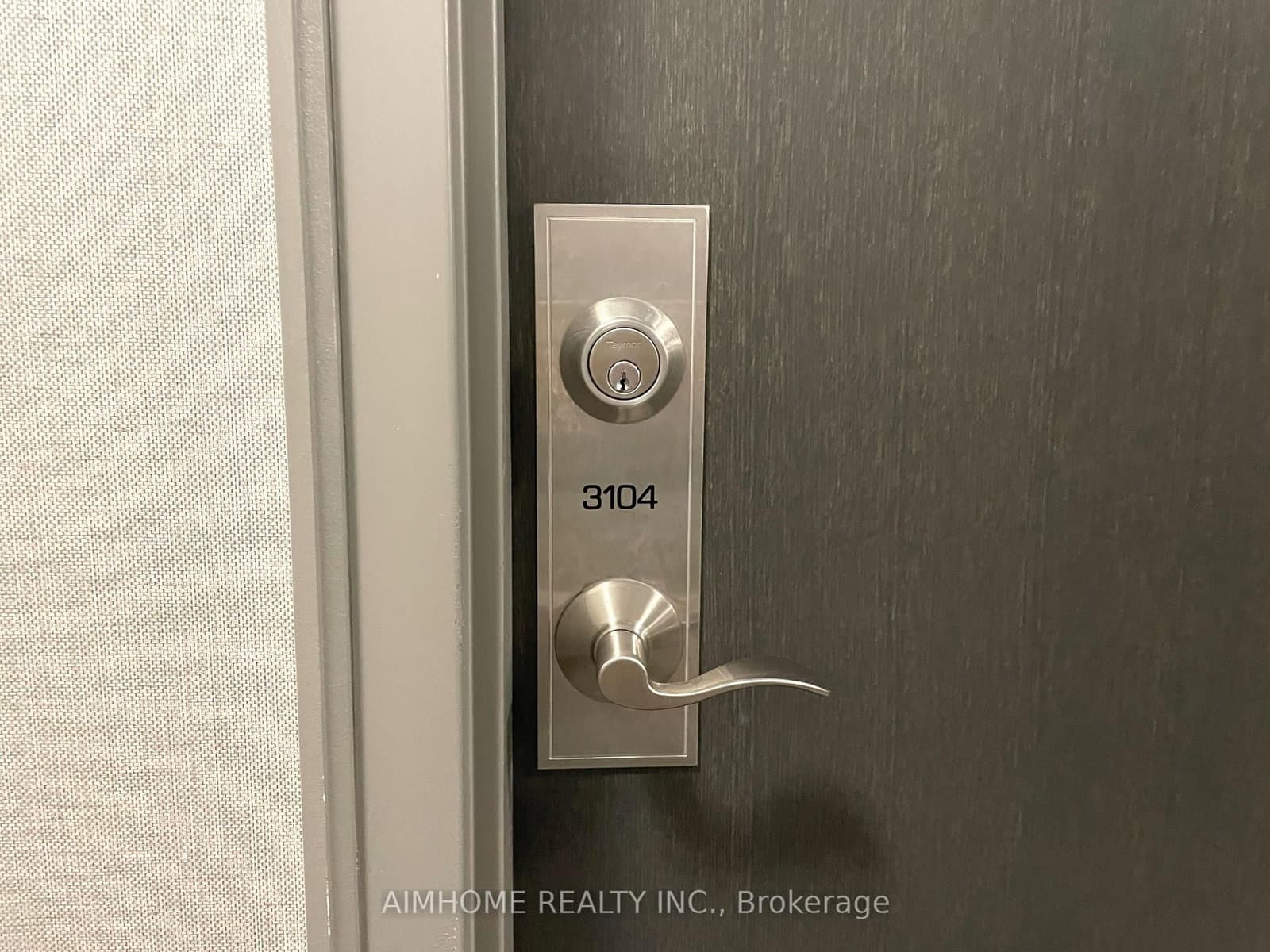 9 Bogert Avenue, Unit 3104 thumbnail 5