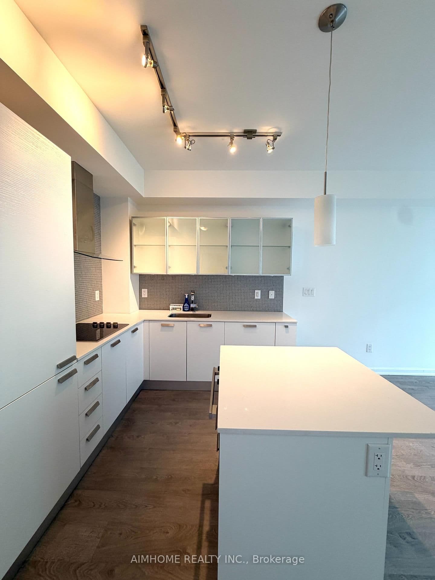 9 Bogert Avenue, Unit 3104 thumbnail 6