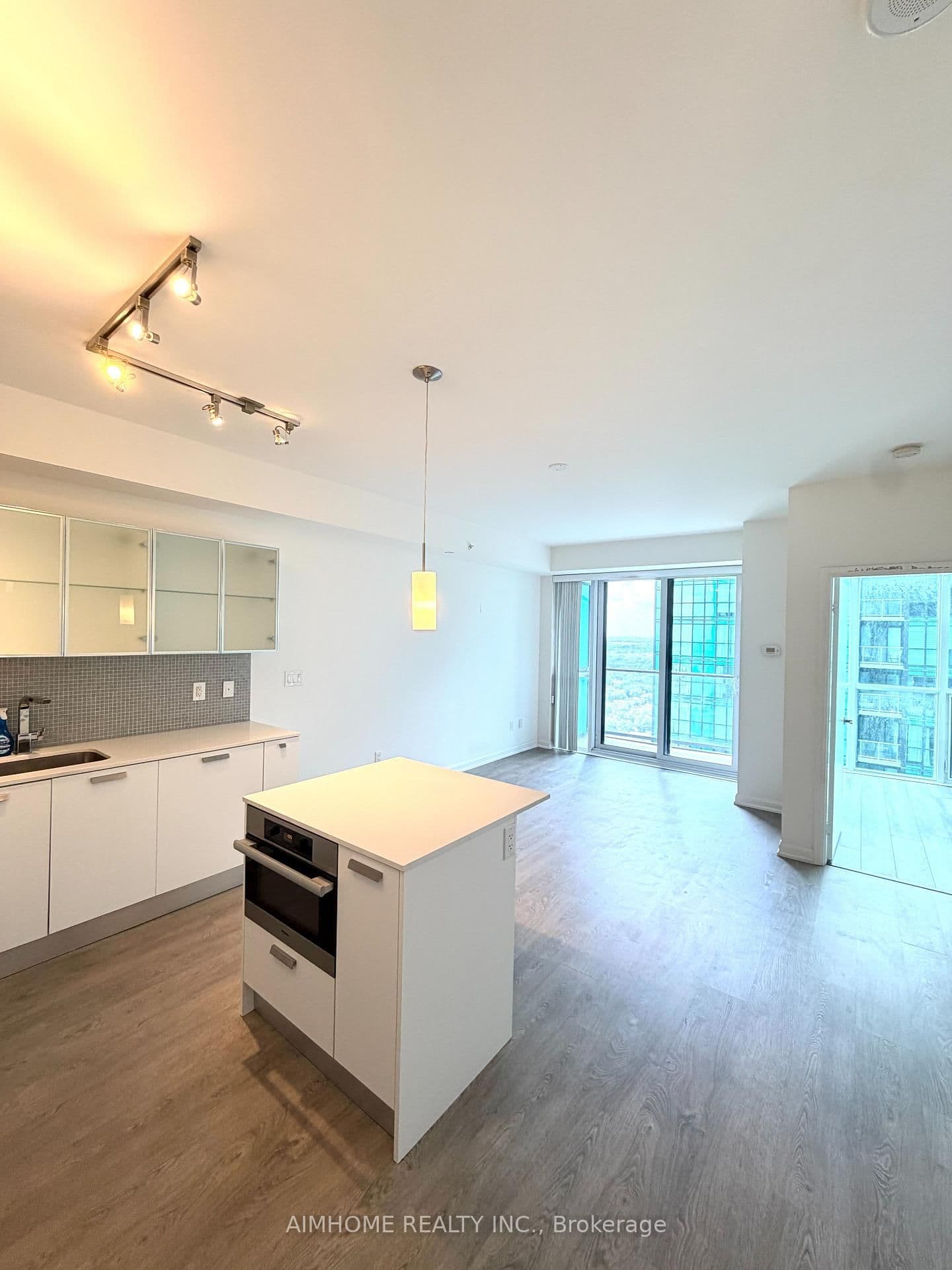 9 Bogert Avenue, Unit 3104 thumbnail 7