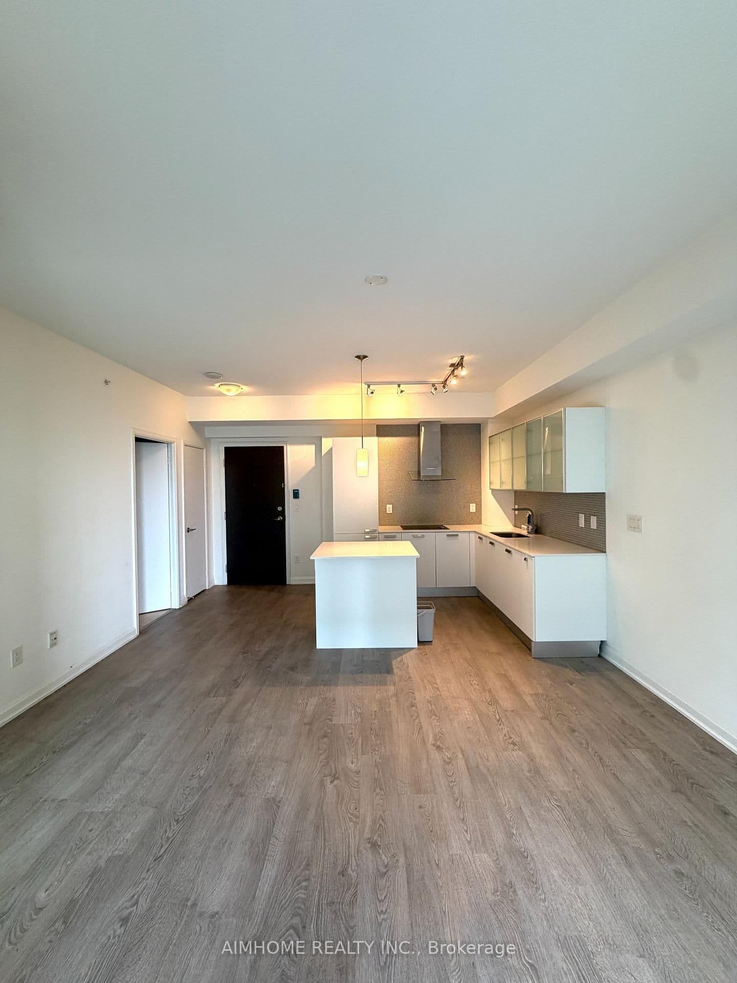 9 Bogert Avenue, Unit 3104 thumbnail 8