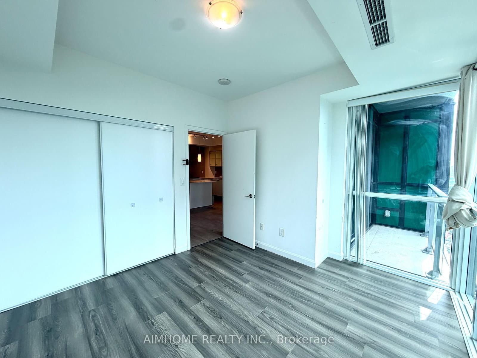 9 Bogert Avenue, Unit 3104 thumbnail 9