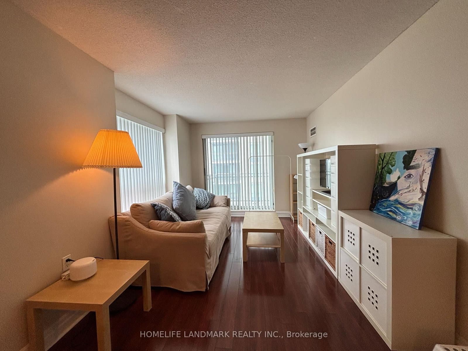21 Hillcrest Avenue, Unit 902 thumbnail 13