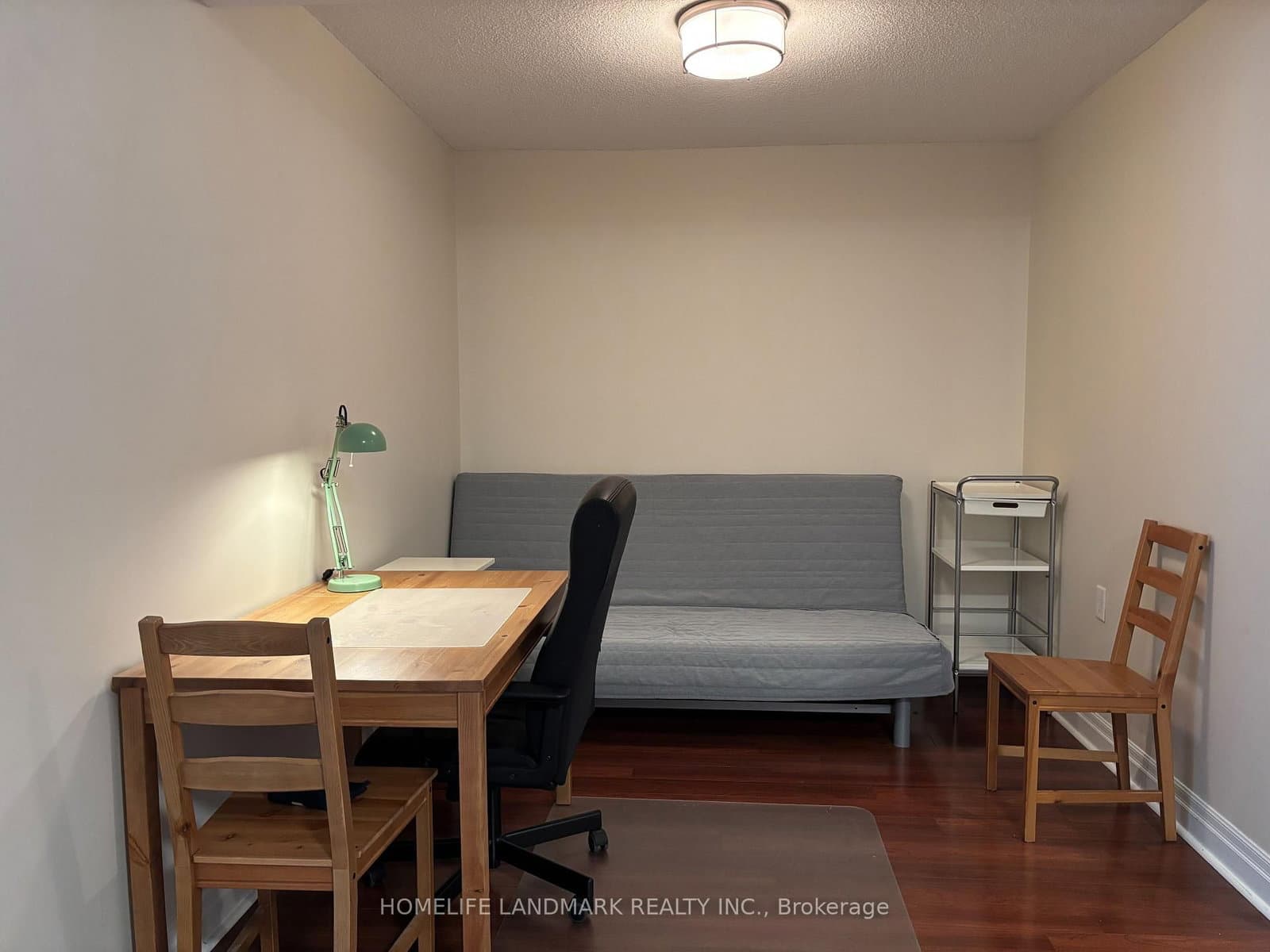 21 Hillcrest Avenue, Unit 902 thumbnail 14