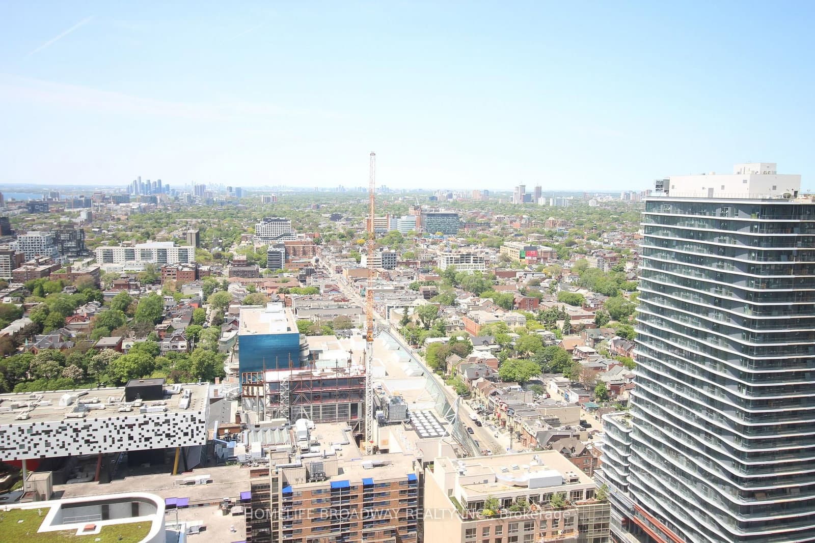 426 University Avenue, Unit 3701 thumbnail 14
