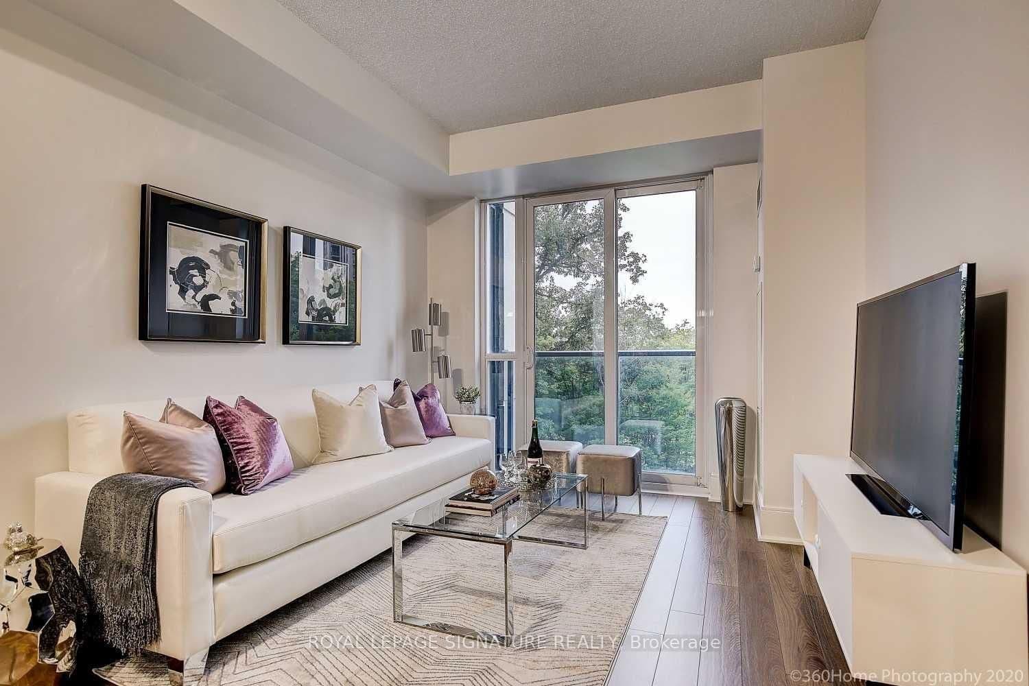 181 Wynford Drive, Unit 510 thumbnail 10