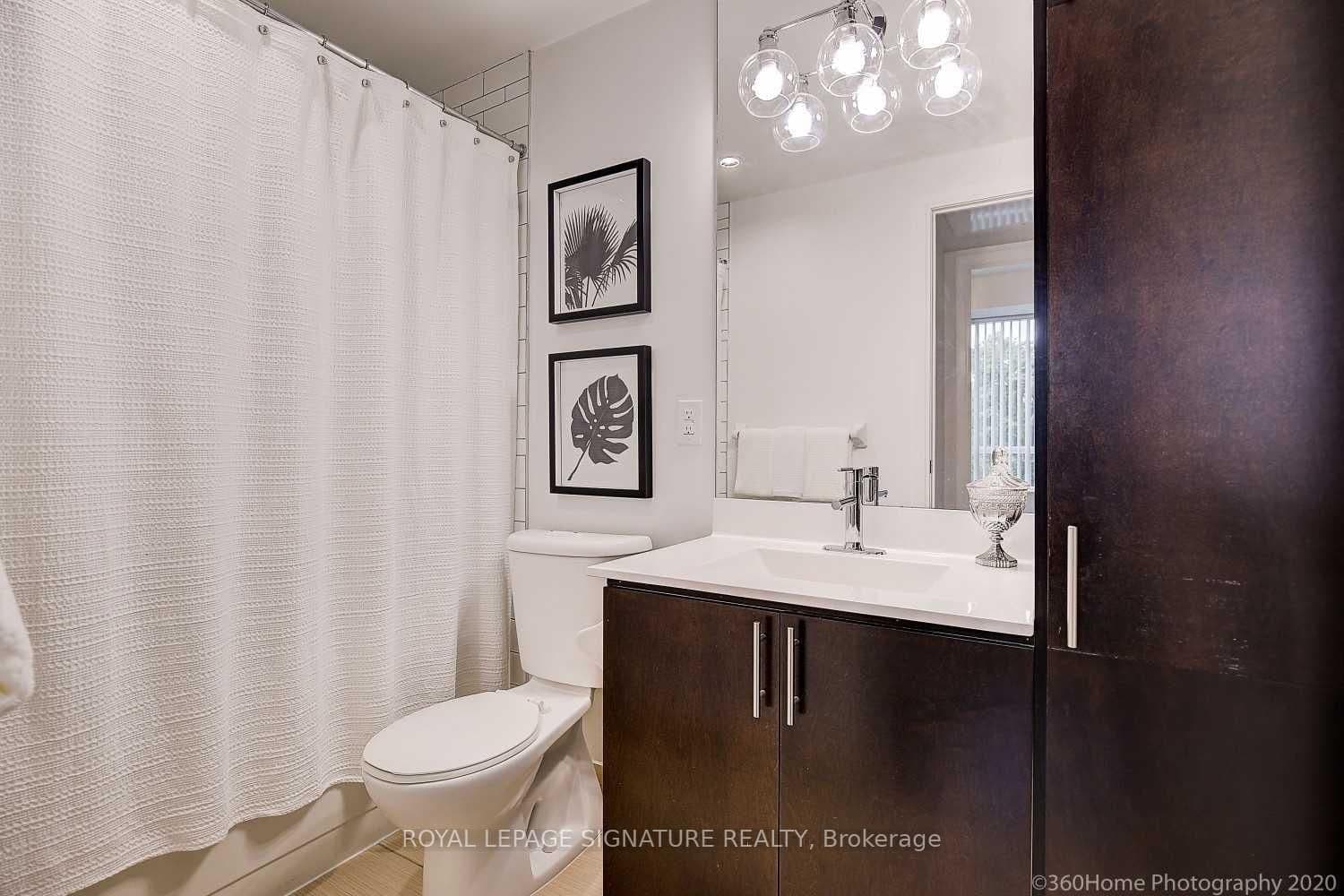 181 Wynford Drive, Unit 510 thumbnail 15