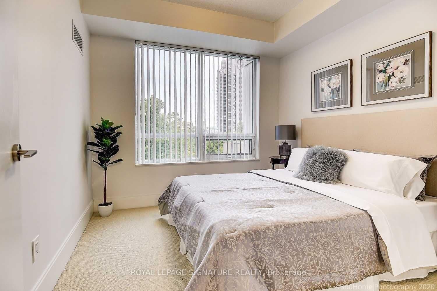 181 Wynford Drive, Unit 510 thumbnail 16