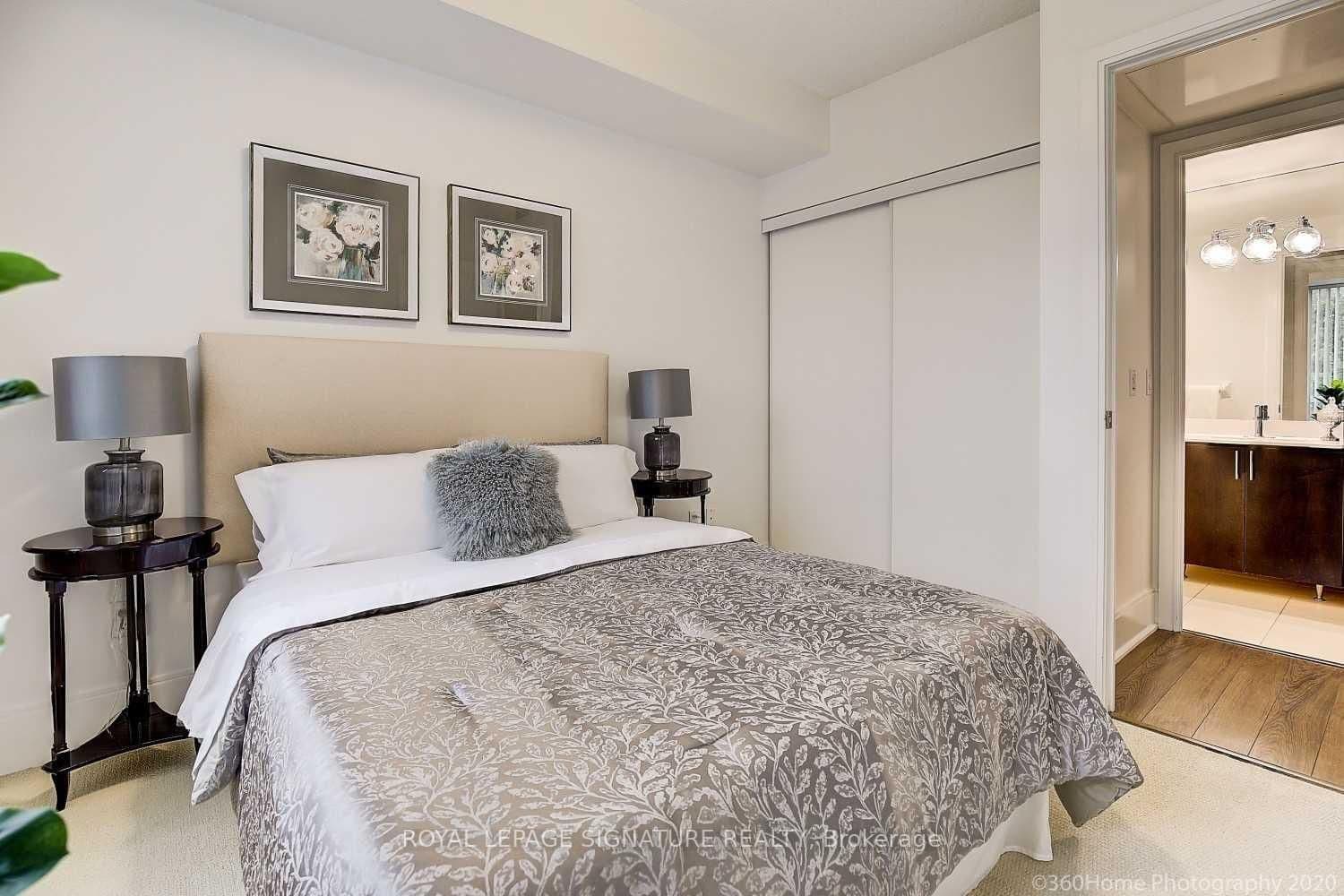 181 Wynford Drive, Unit 510 thumbnail 17