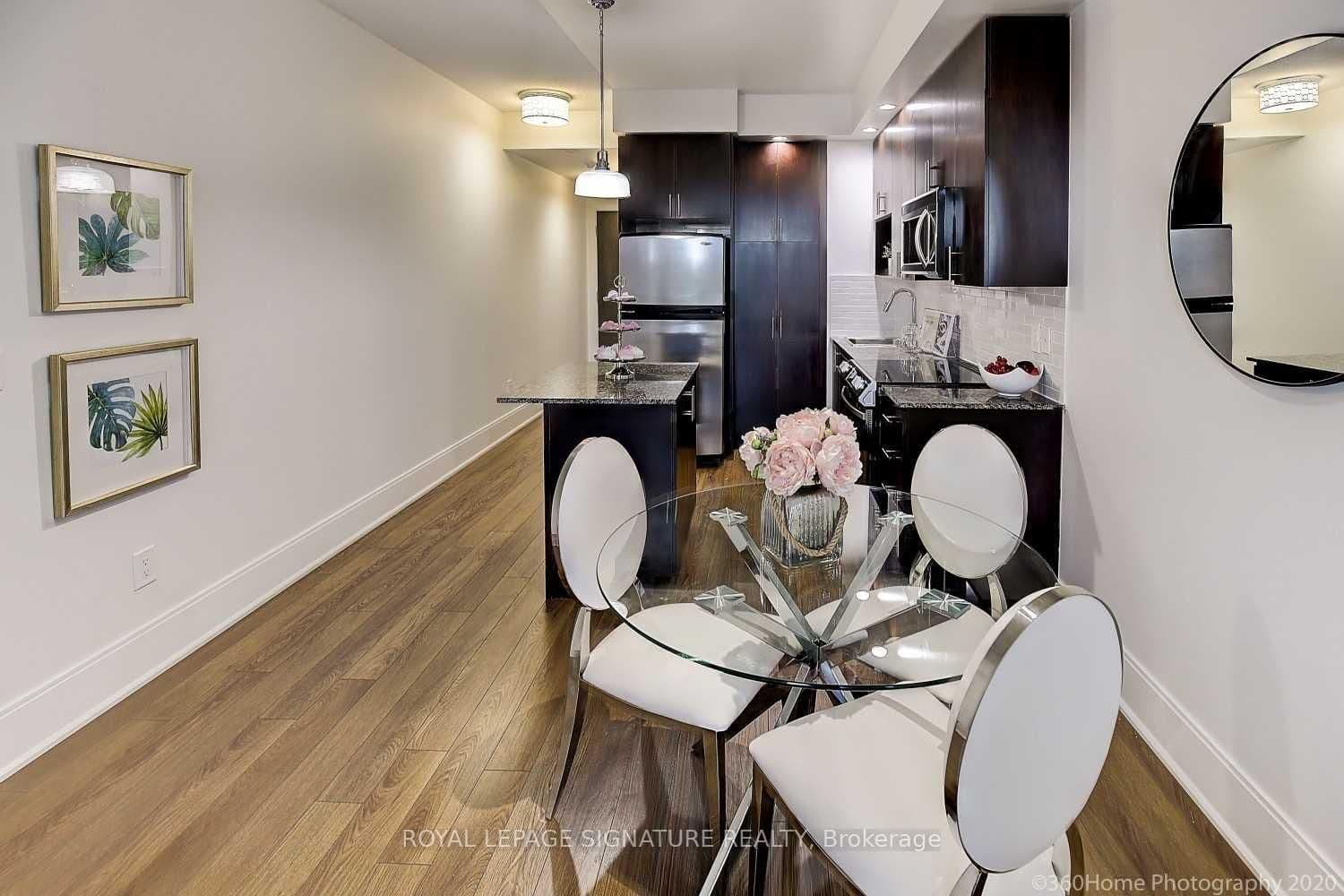 181 Wynford Drive, Unit 510 thumbnail 19