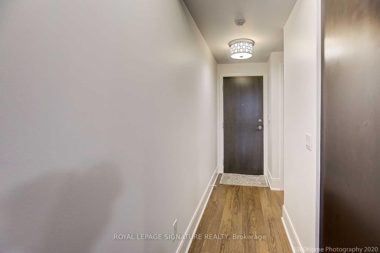181 Wynford Drive, Unit 510 thumbnail 21