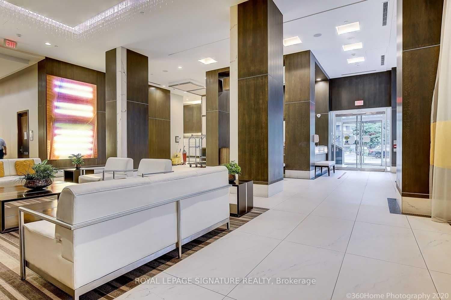 181 Wynford Drive, Unit 510 thumbnail 4