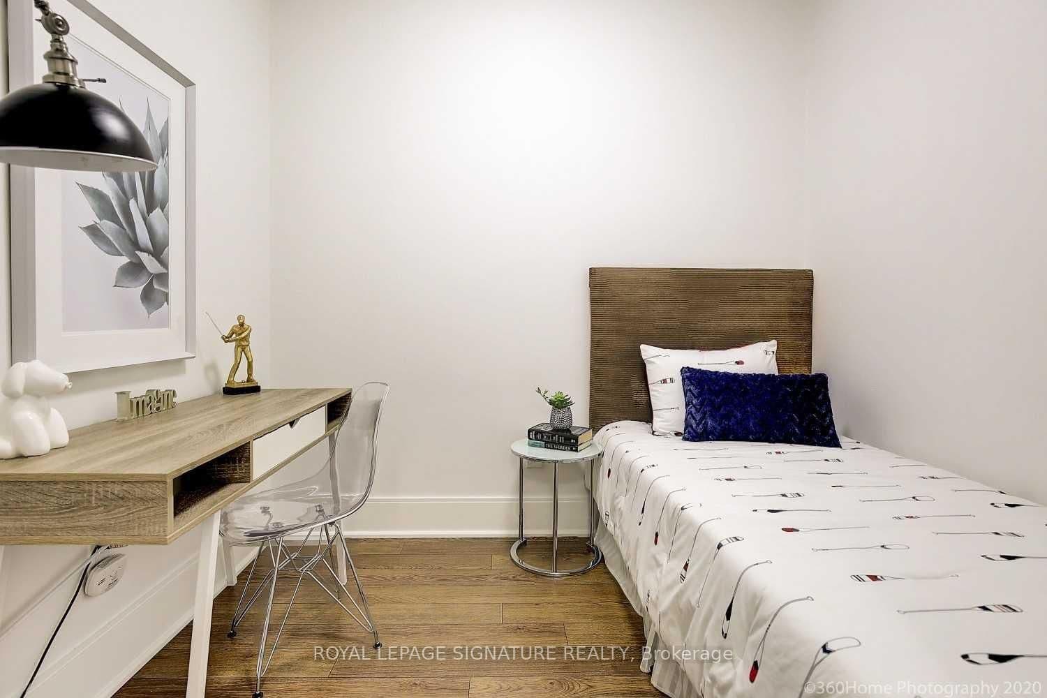 181 Wynford Drive, Unit 510 thumbnail 6