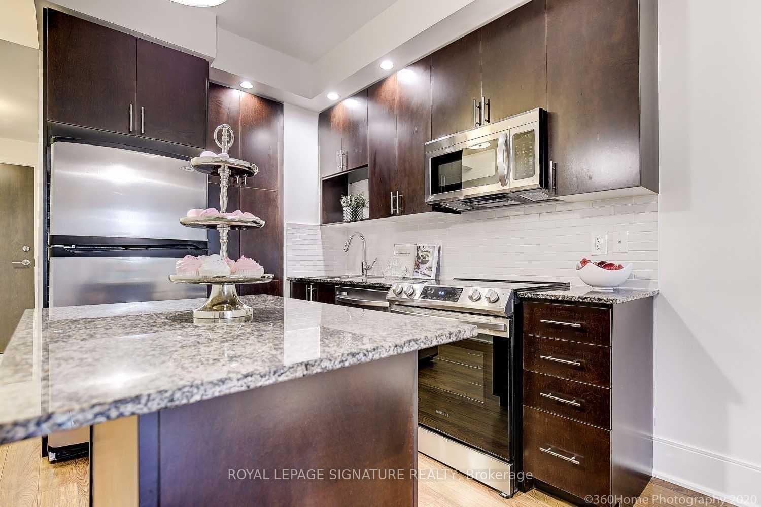 181 Wynford Drive, Unit 510 thumbnail 7