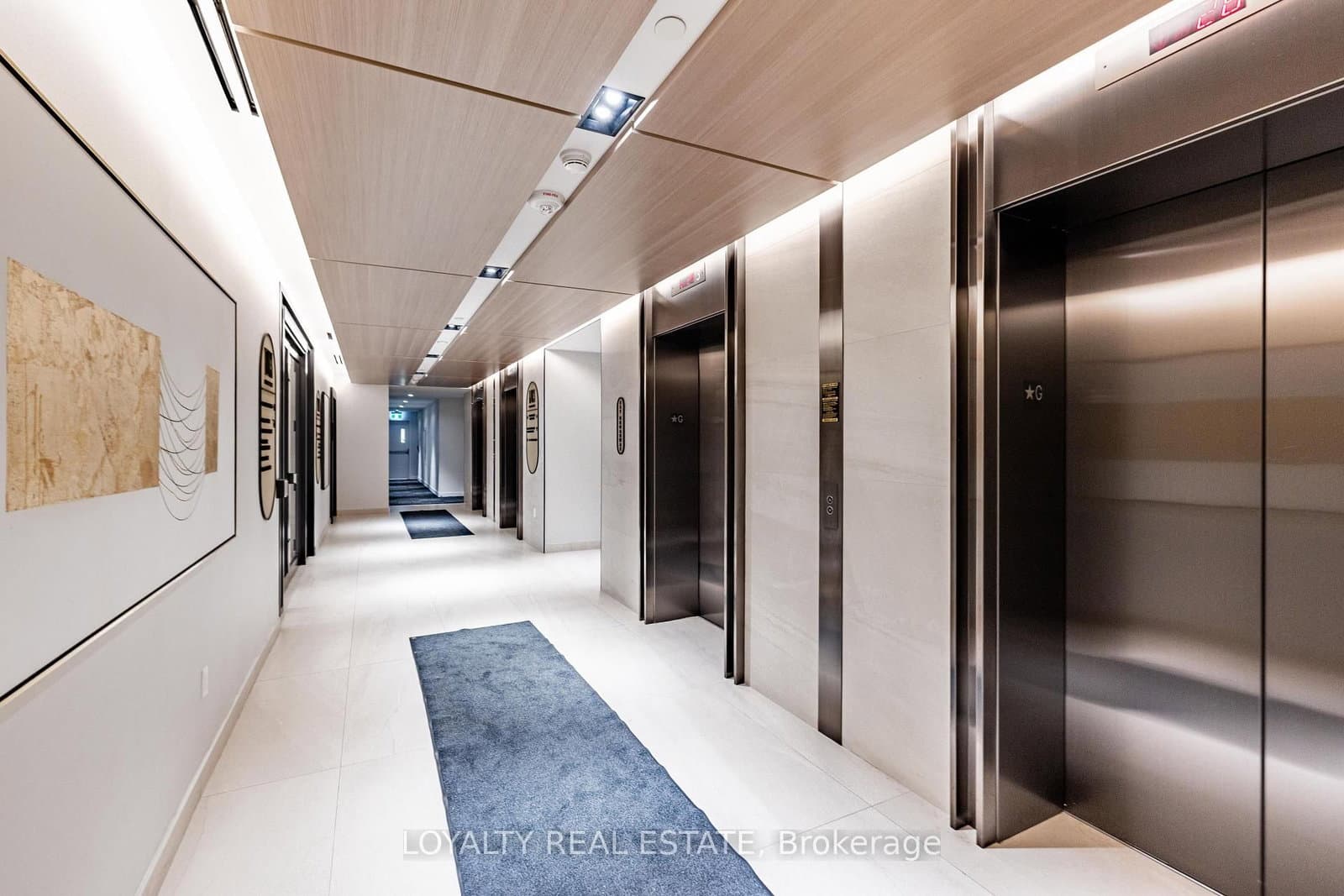 117 Broadway Avenue, Unit 211 thumbnail 10
