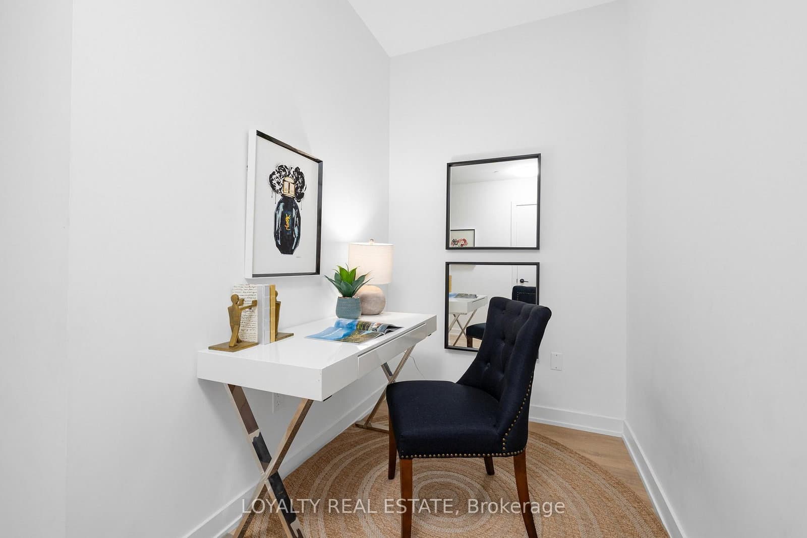 117 Broadway Avenue, Unit 211 thumbnail 13