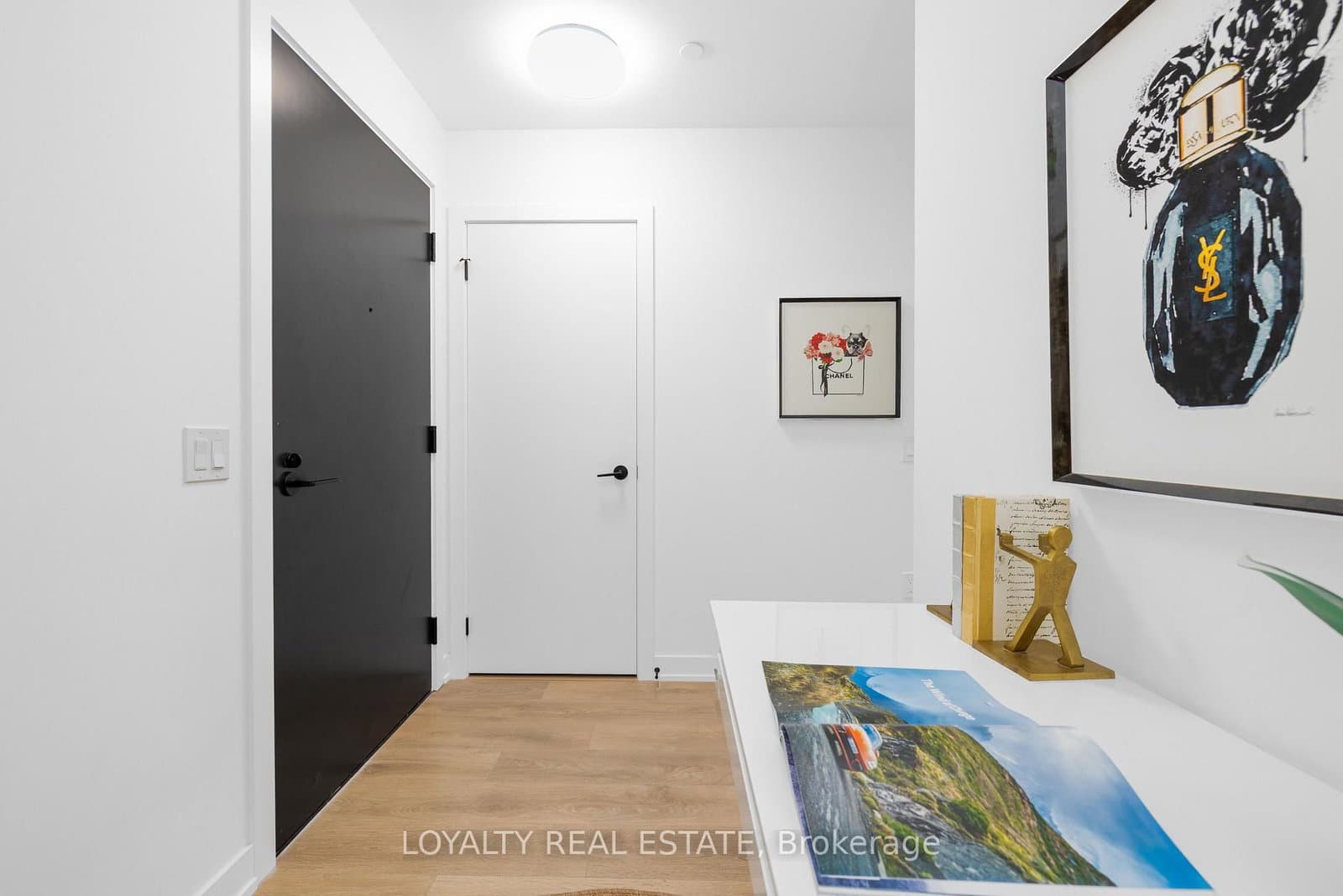 117 Broadway Avenue, Unit 211 thumbnail 14