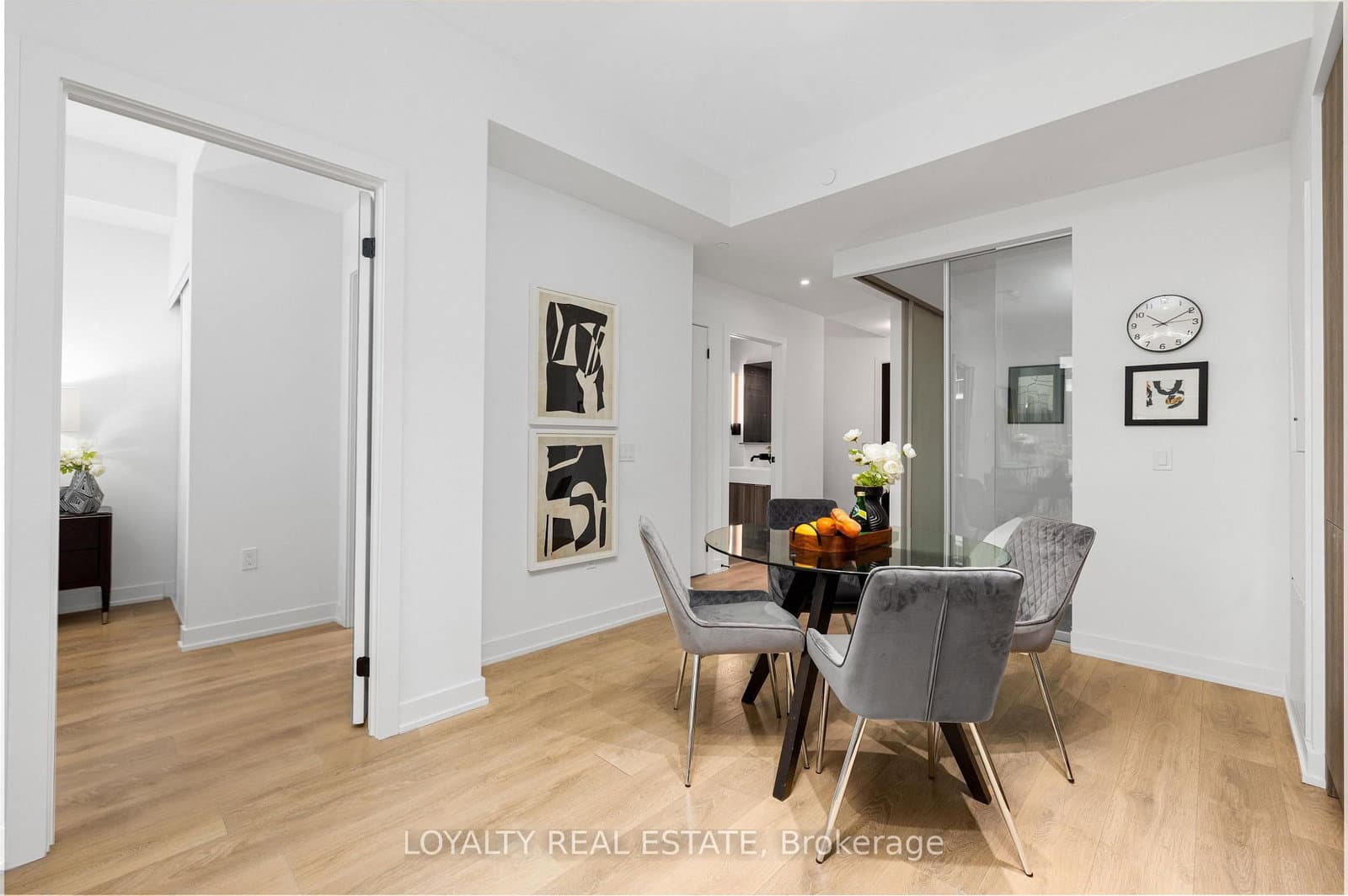 117 Broadway Avenue, Unit 211 thumbnail 26