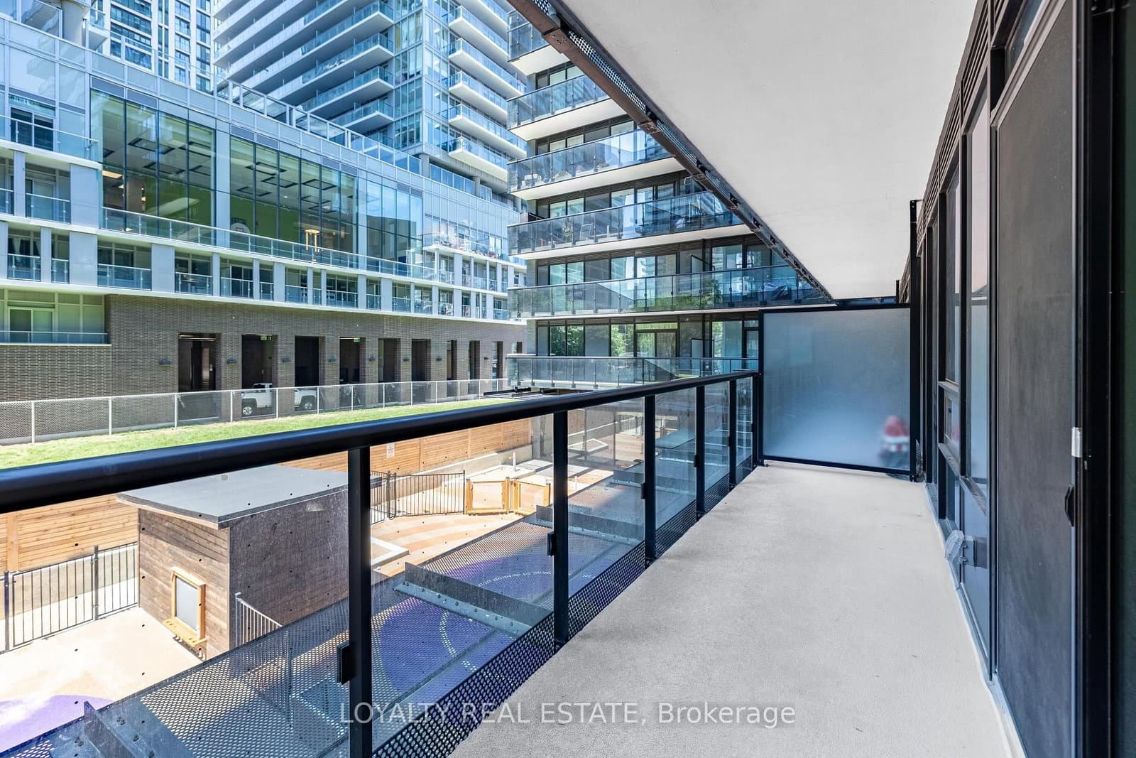 117 Broadway Avenue, Unit 211 thumbnail 39