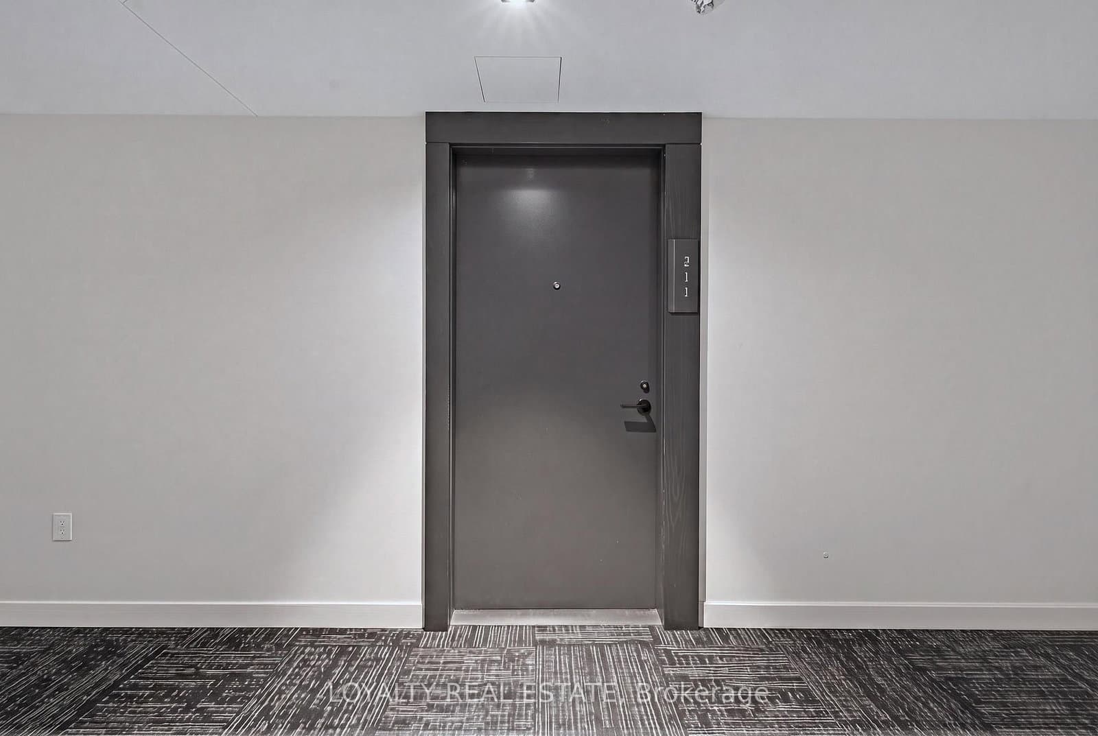 117 Broadway Avenue, Unit 211 thumbnail 48