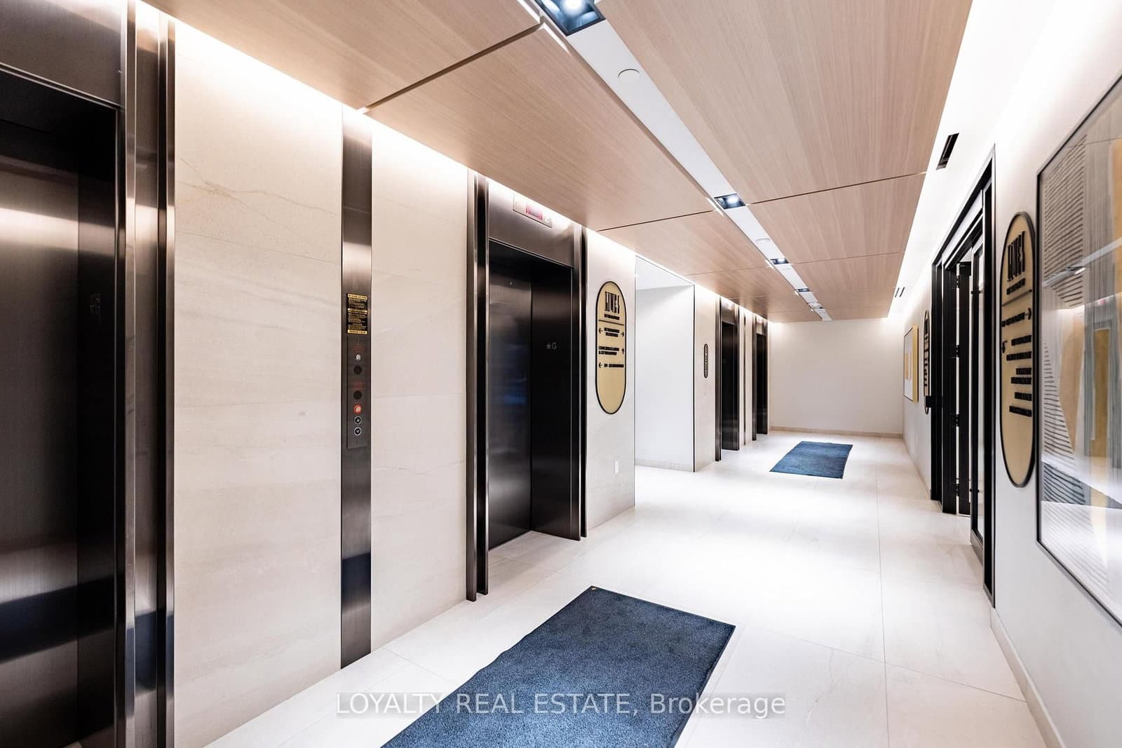 117 Broadway Avenue, Unit 211 thumbnail 9