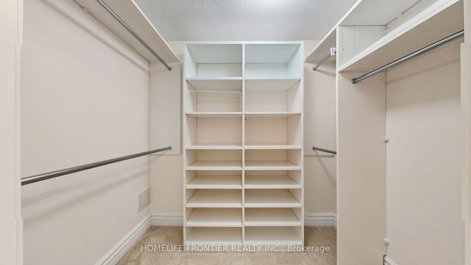 131 Beecroft Road, Unit 203 thumbnail 26