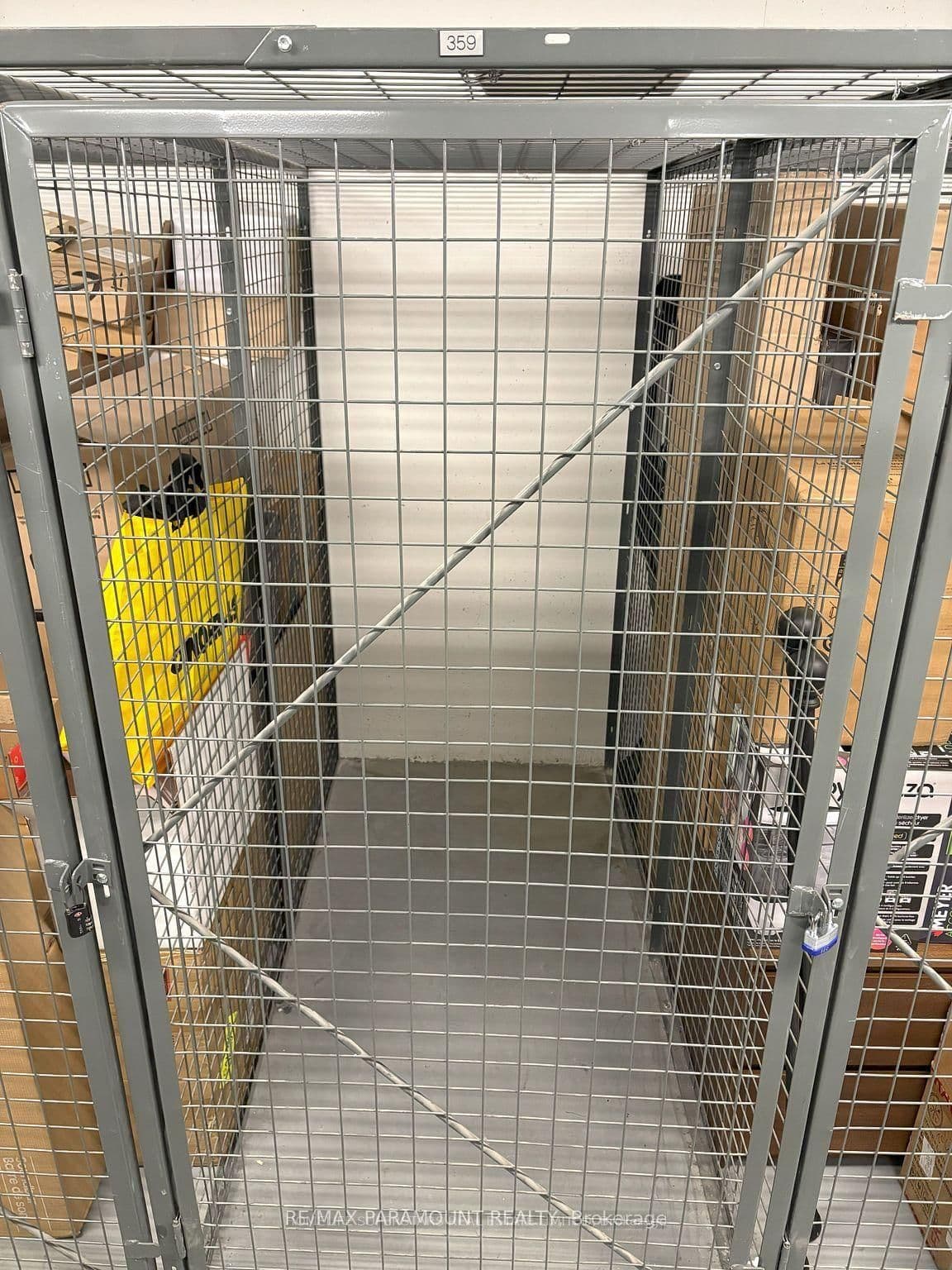 21 Widmer Street, Unit 1103 thumbnail 22