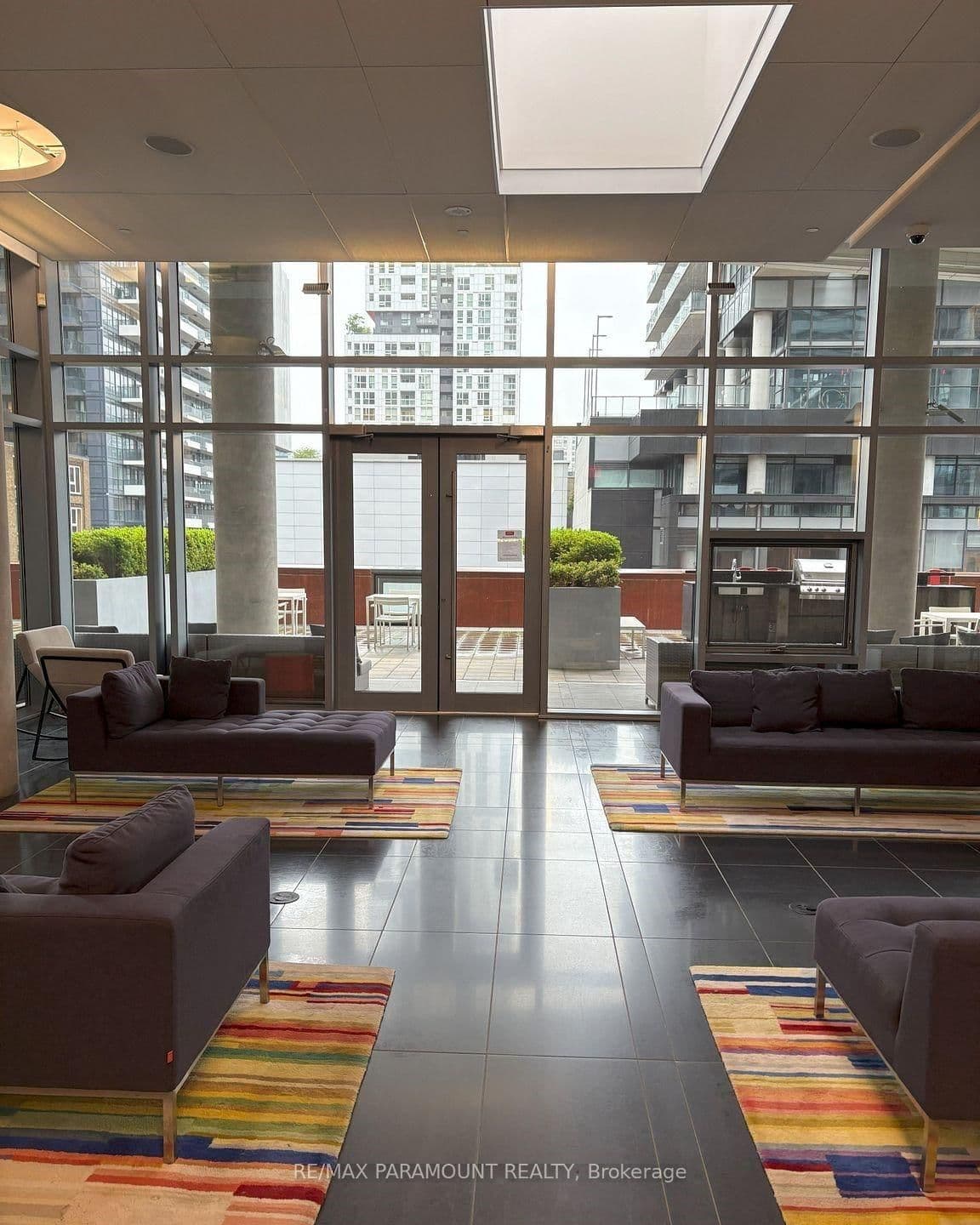 21 Widmer Street, Unit 1103 thumbnail 26