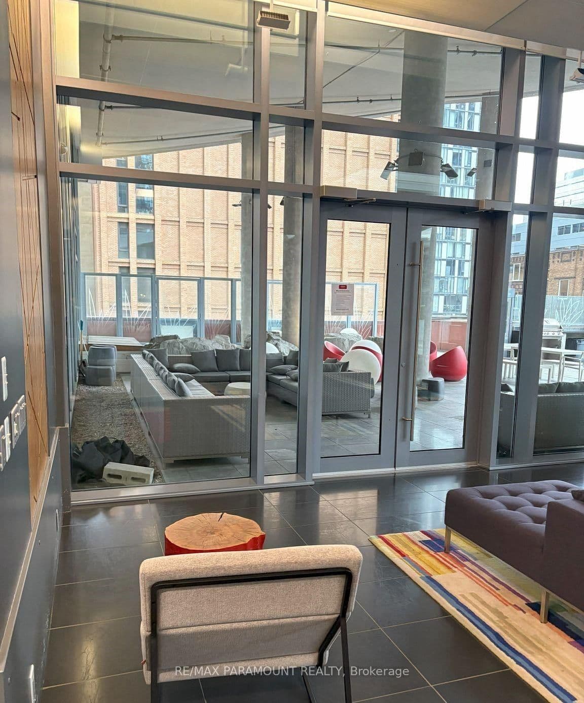 21 Widmer Street, Unit 1103 thumbnail 27