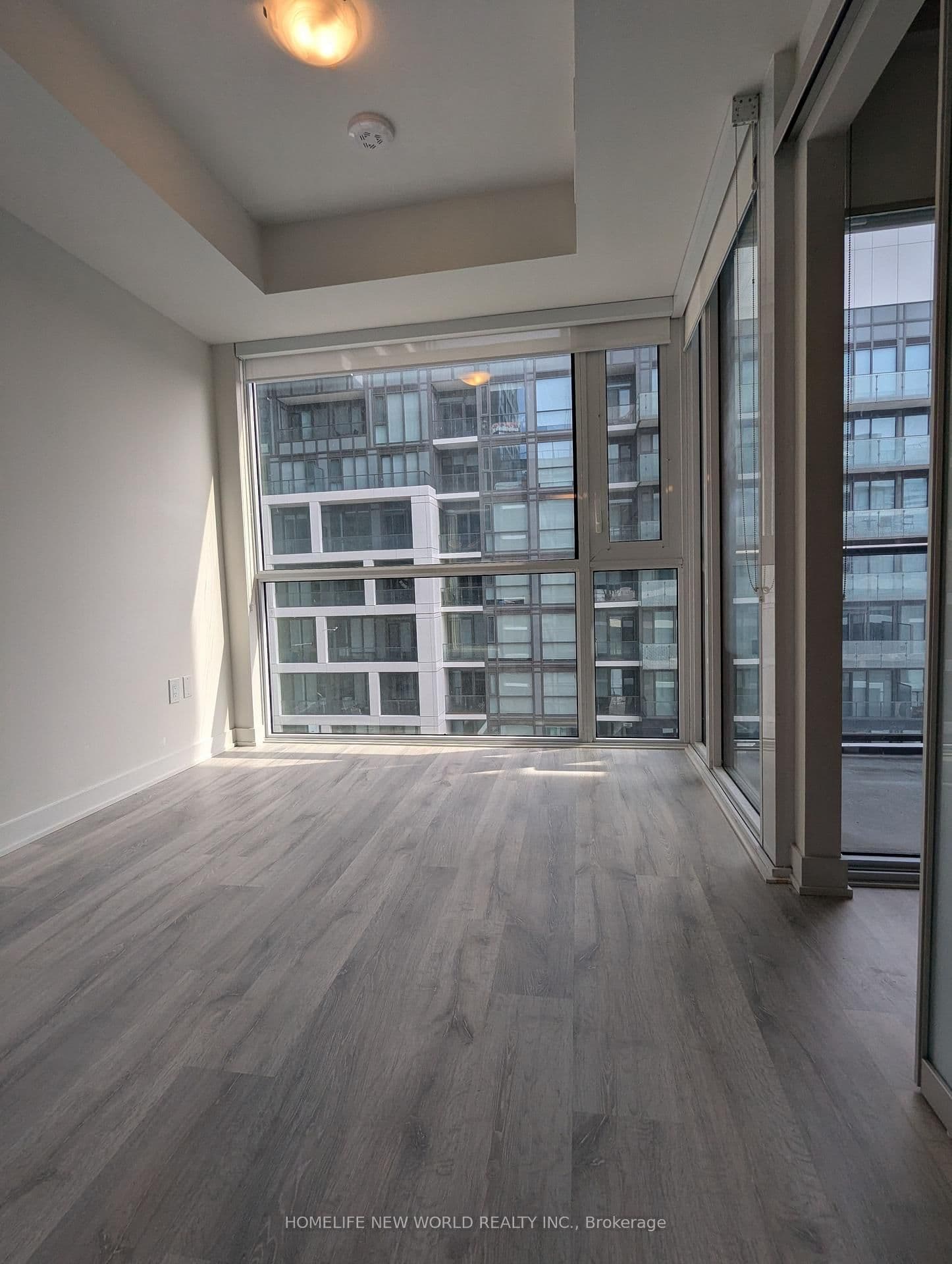 121 Lower Sherbourne Street, Unit 1643 thumbnail 5