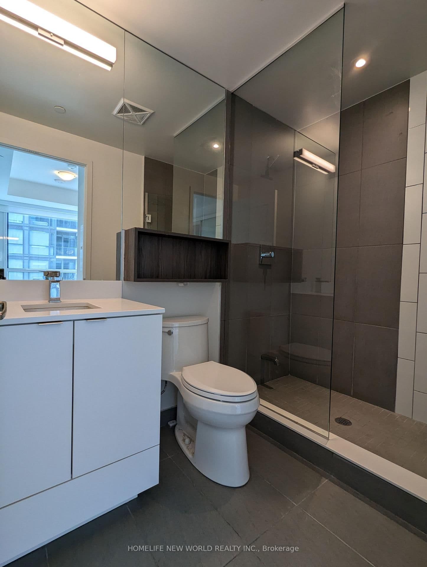 121 Lower Sherbourne Street, Unit 1643 thumbnail 6