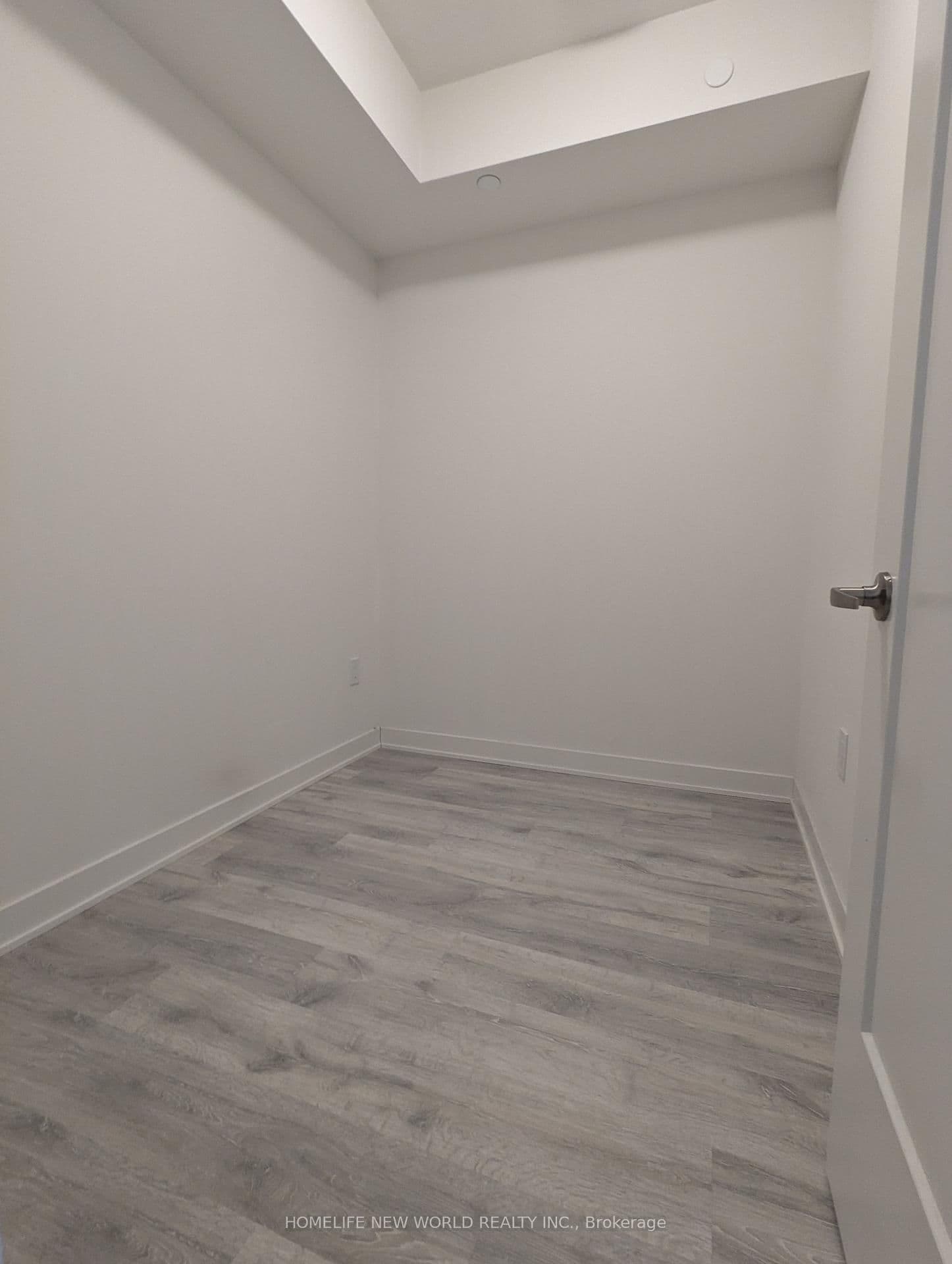 121 Lower Sherbourne Street, Unit 1643 thumbnail 7