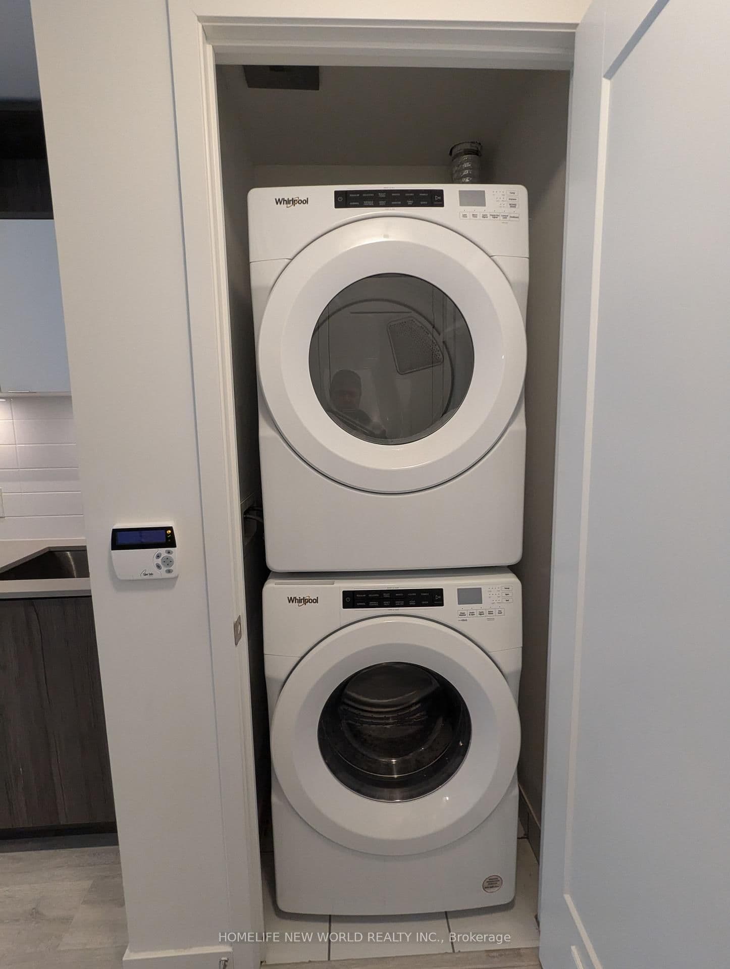 121 Lower Sherbourne Street, Unit 1643 thumbnail 9