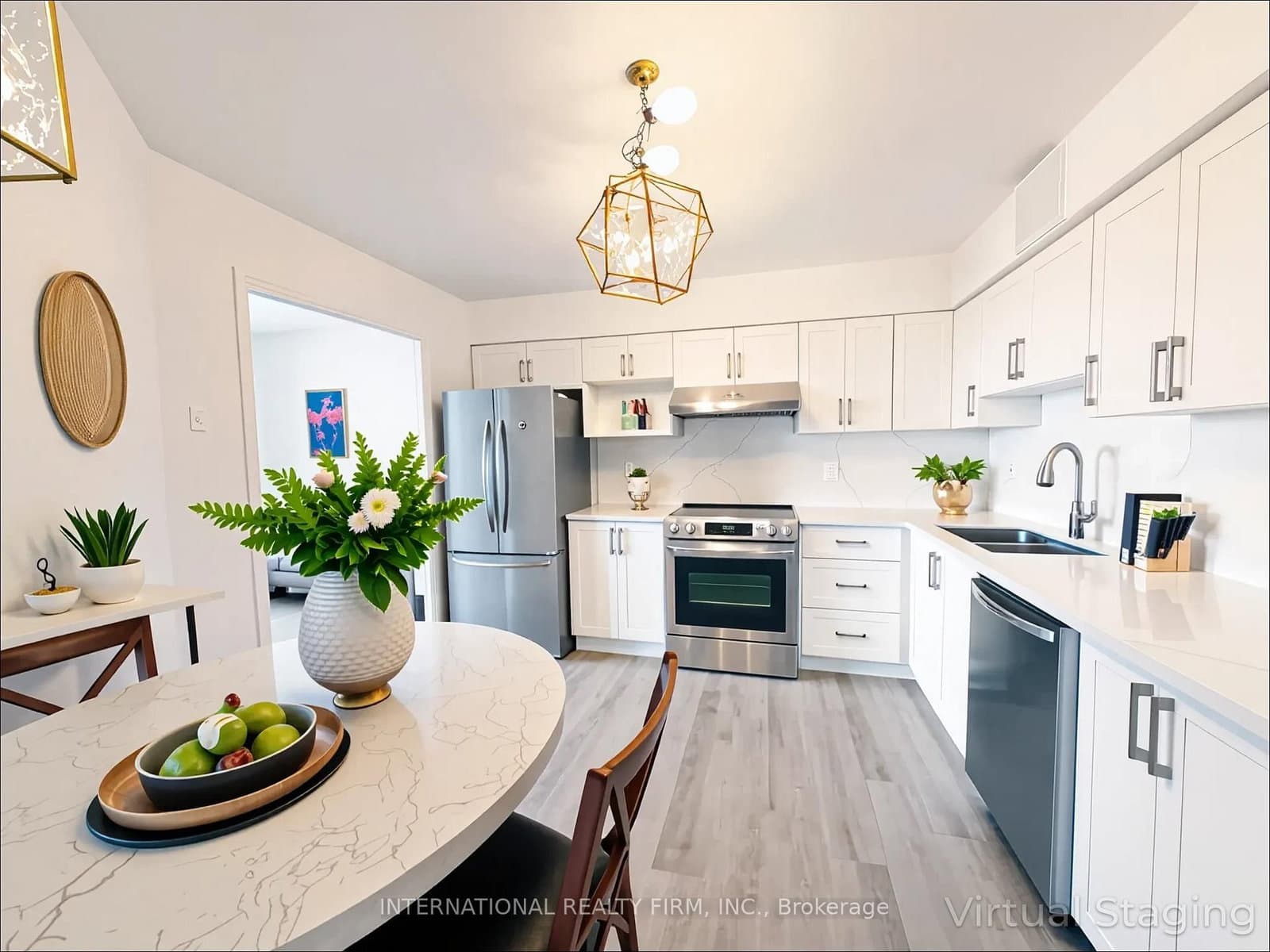 #PH03 - 75 Graydon Hall Drive
