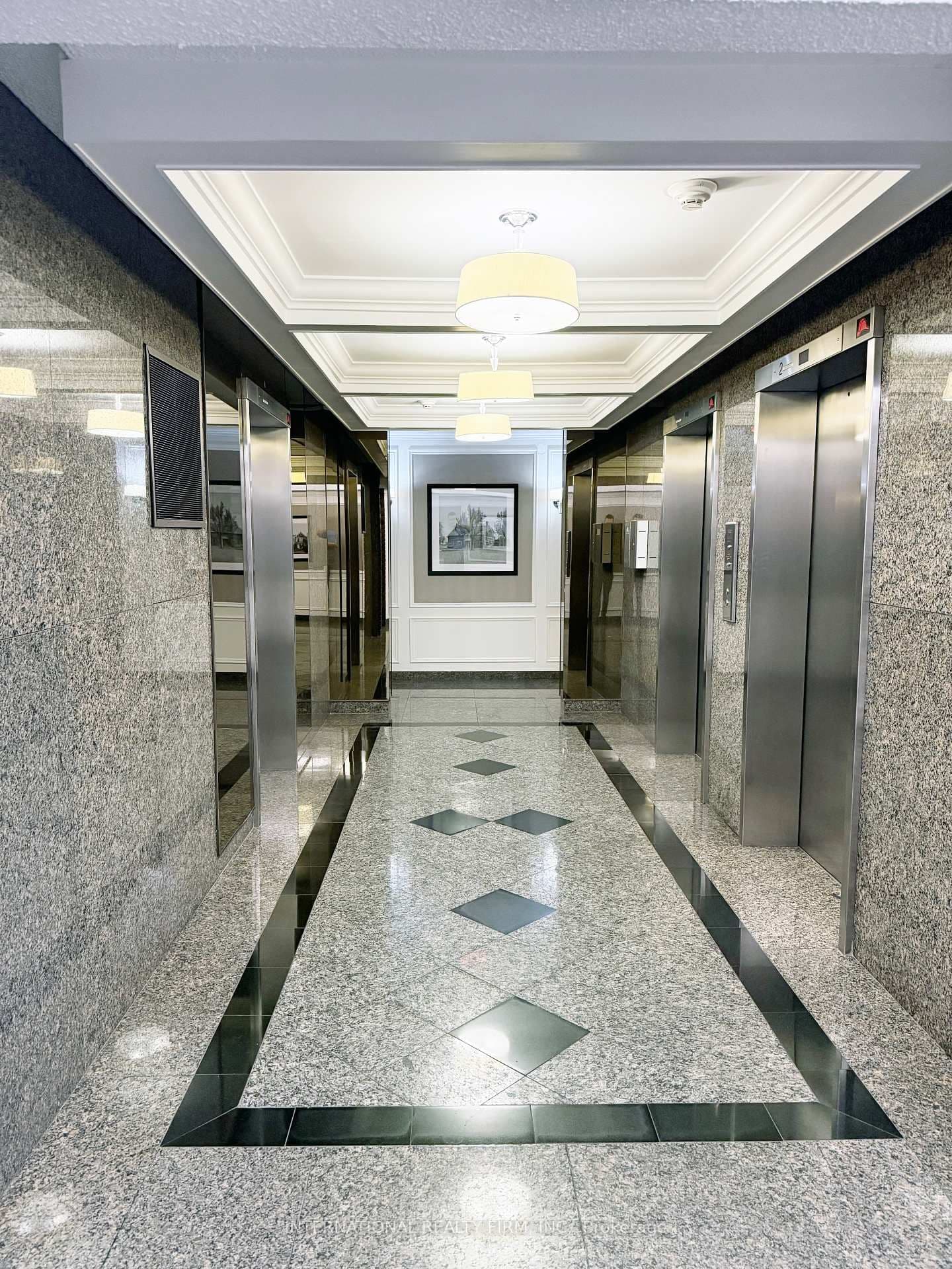75 Graydon Hall Drive, Unit PH03 thumbnail 13