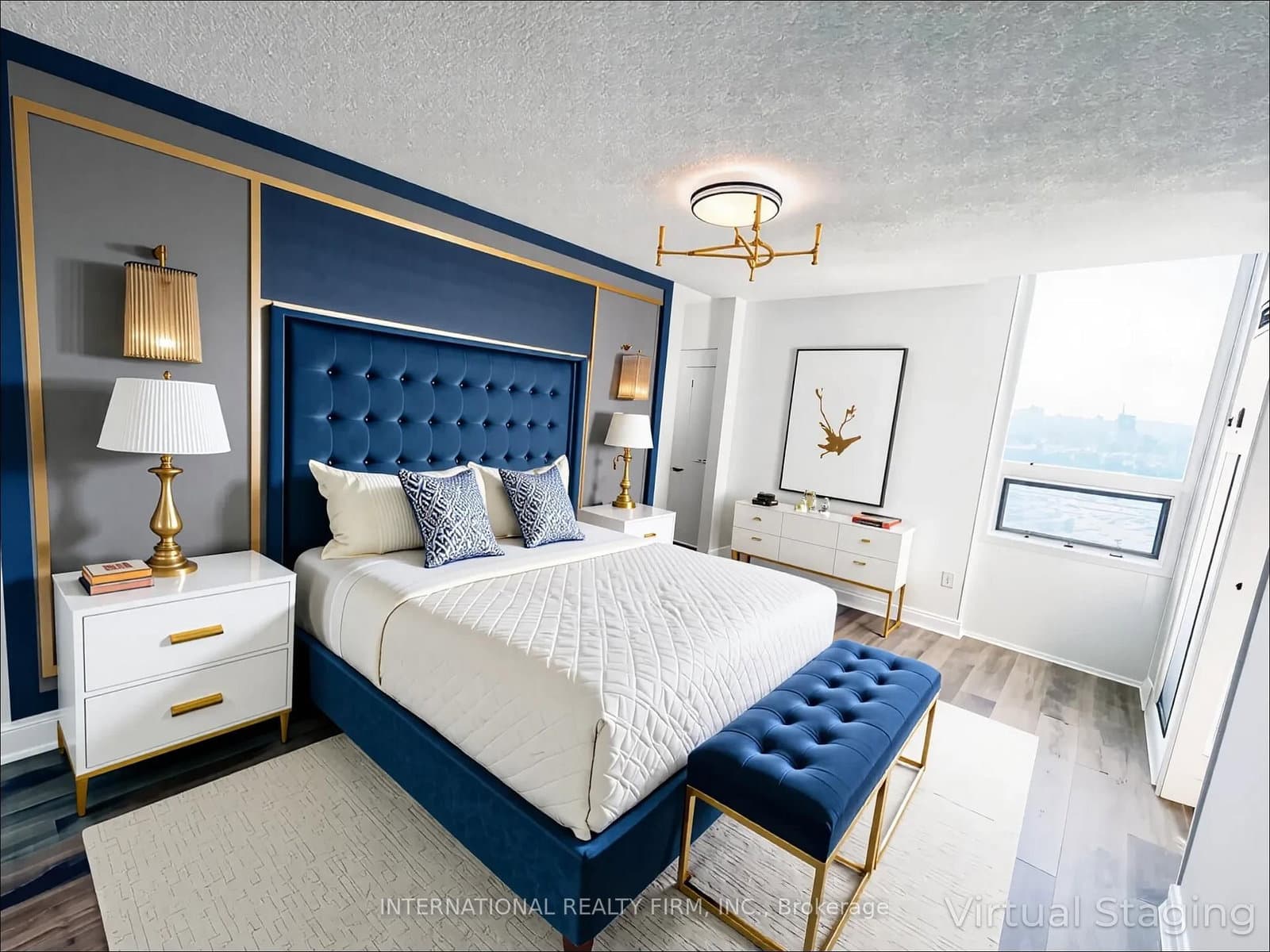 75 Graydon Hall Drive, Unit PH03 thumbnail 2