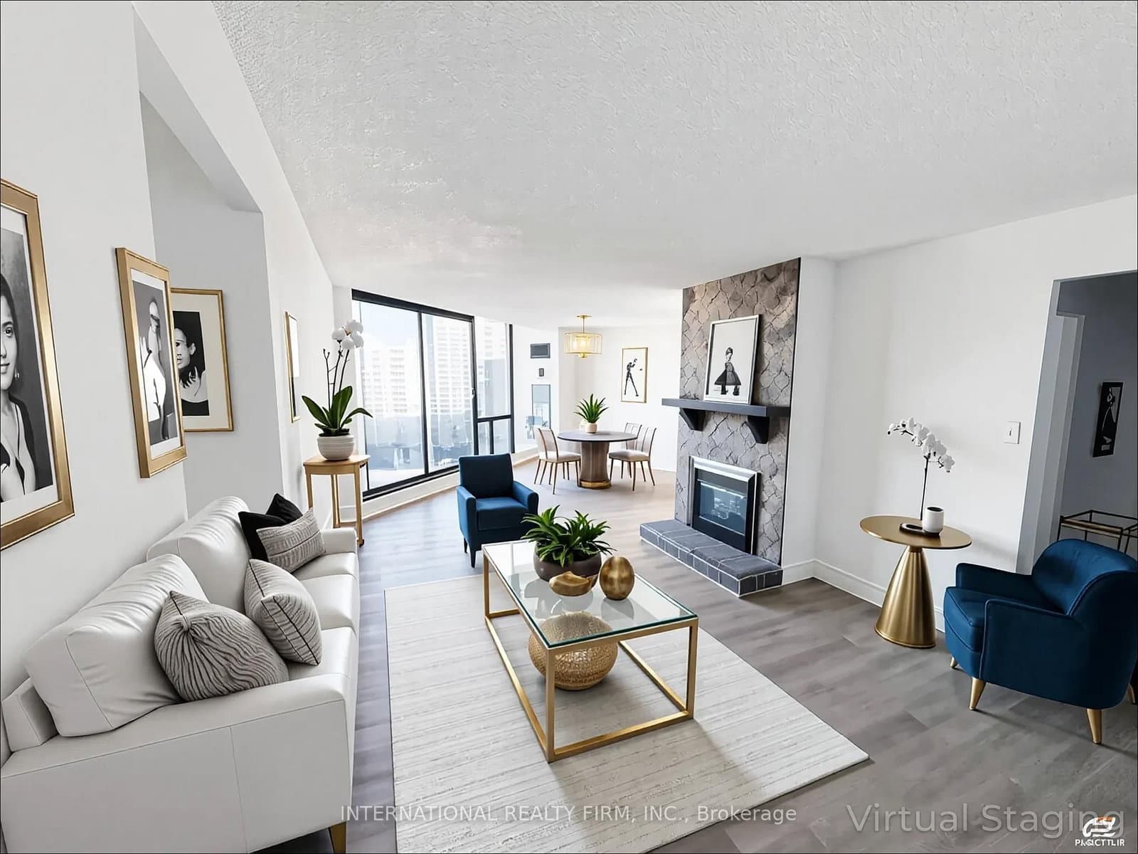 75 Graydon Hall Drive, Unit PH03 thumbnail 5