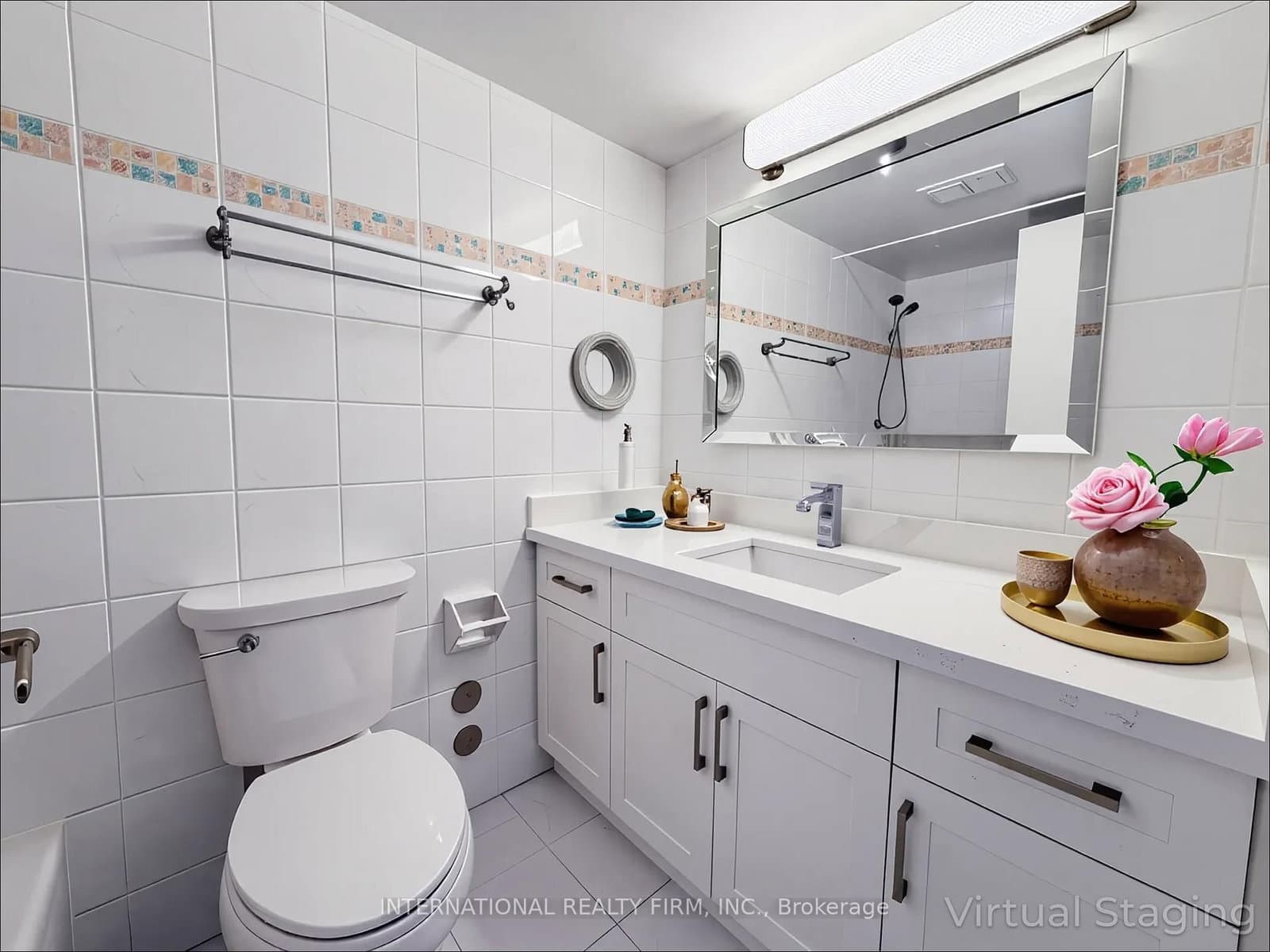 75 Graydon Hall Drive, Unit PH03 thumbnail 8