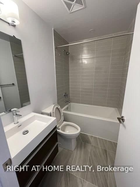 181 Bedford Road, Unit 1510 thumbnail 10