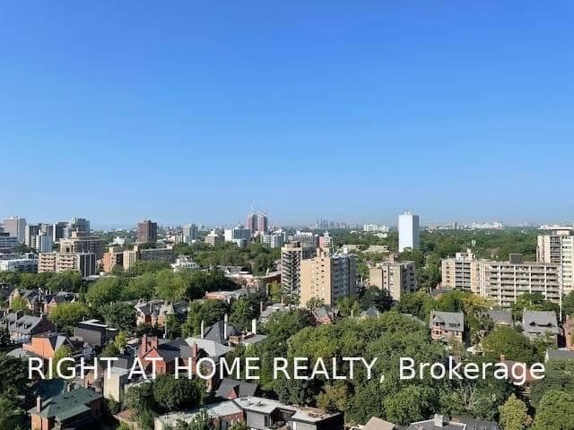 181 Bedford Road, Unit 1510 thumbnail 11