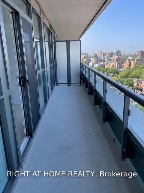 181 Bedford Road, Unit 1510 thumbnail 12