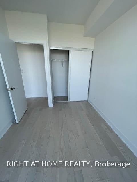 181 Bedford Road, Unit 1510 thumbnail 13