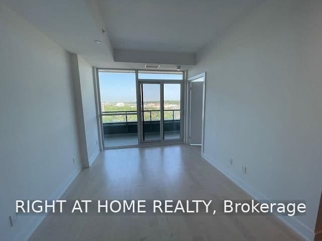 181 Bedford Road, Unit 1510 thumbnail 15