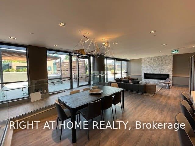 181 Bedford Road, Unit 1510 thumbnail 17