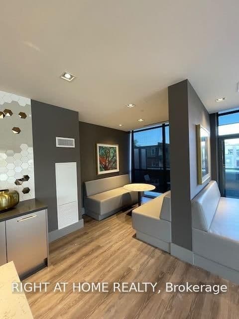 181 Bedford Road, Unit 1510 thumbnail 19