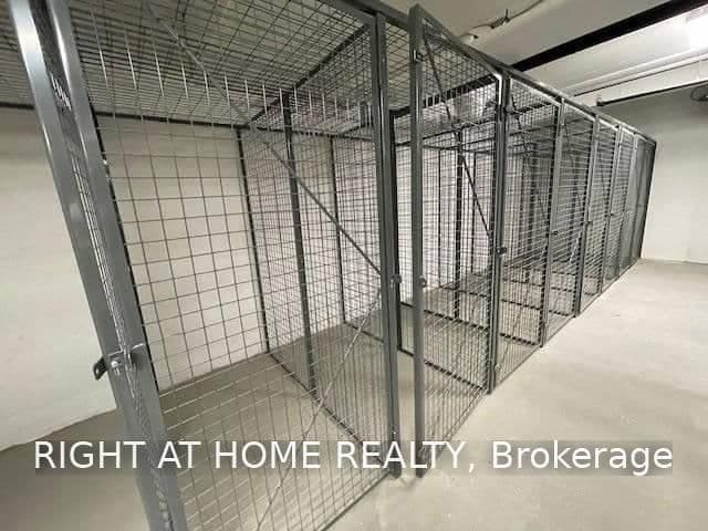 181 Bedford Road, Unit 1510 thumbnail 22