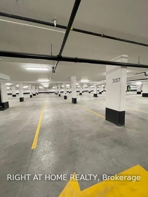 181 Bedford Road, Unit 1510 thumbnail 23