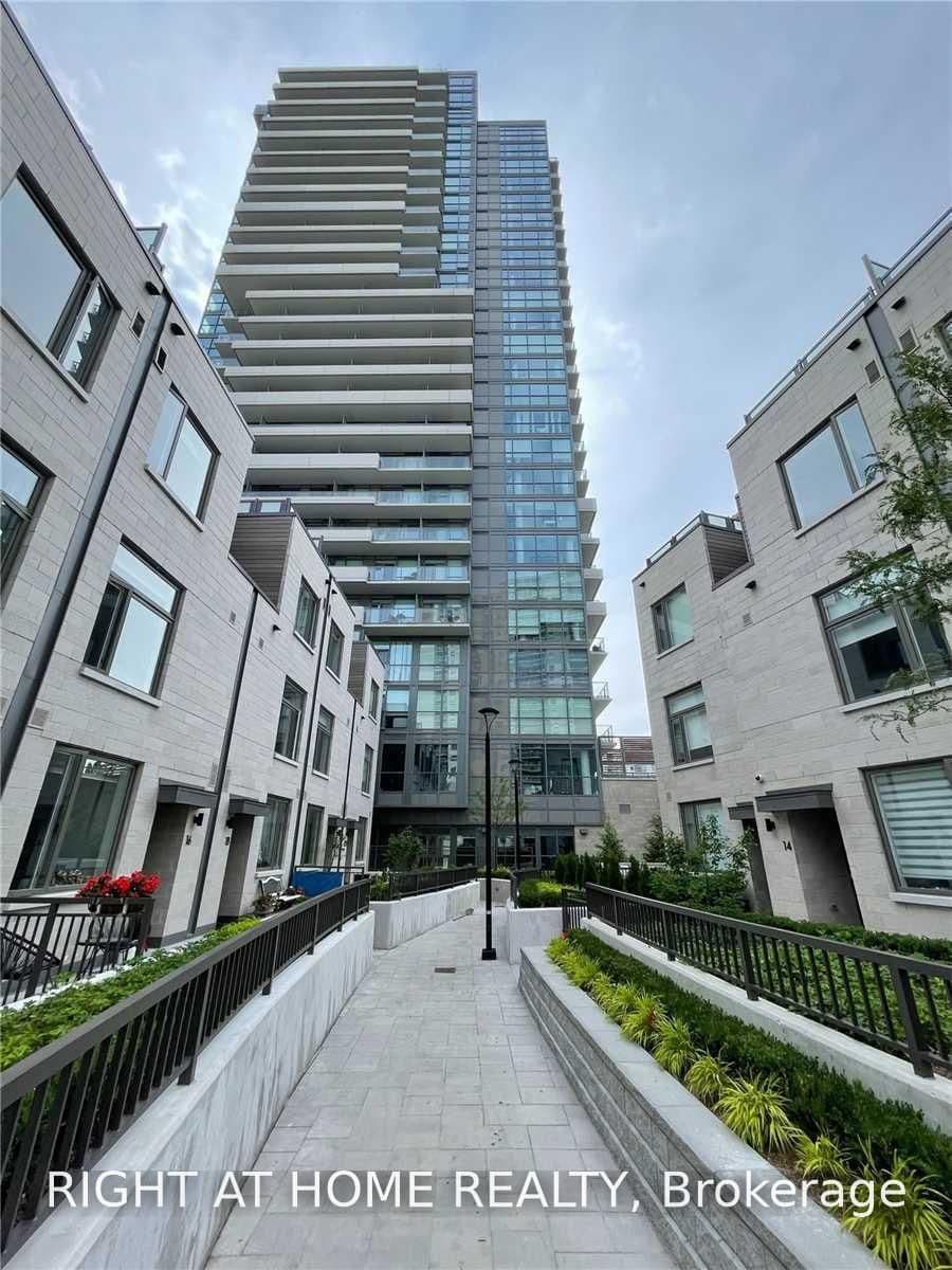 181 Bedford Road, Unit 1510 thumbnail 24