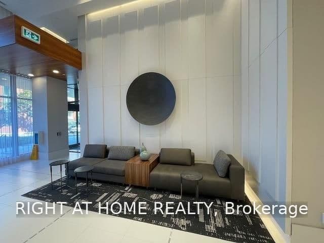 181 Bedford Road, Unit 1510 thumbnail 3