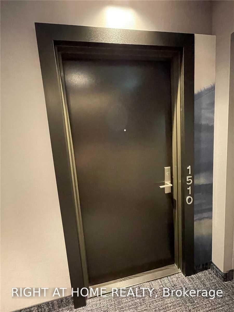 181 Bedford Road, Unit 1510 thumbnail 4